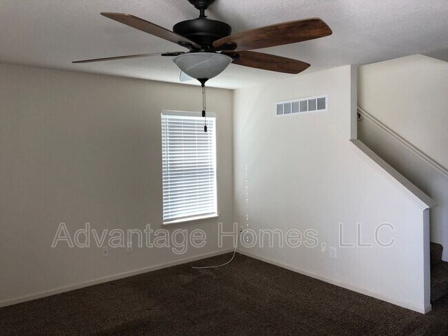 Foto del edificio - 14259 Oakland Ct