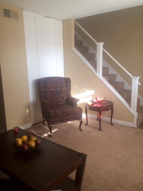 Foto del edificio - 4306 Boxwood Ct NW