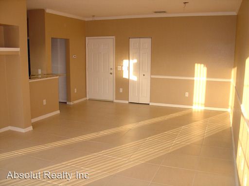 Building Photo - 3605 Conroy Rd
