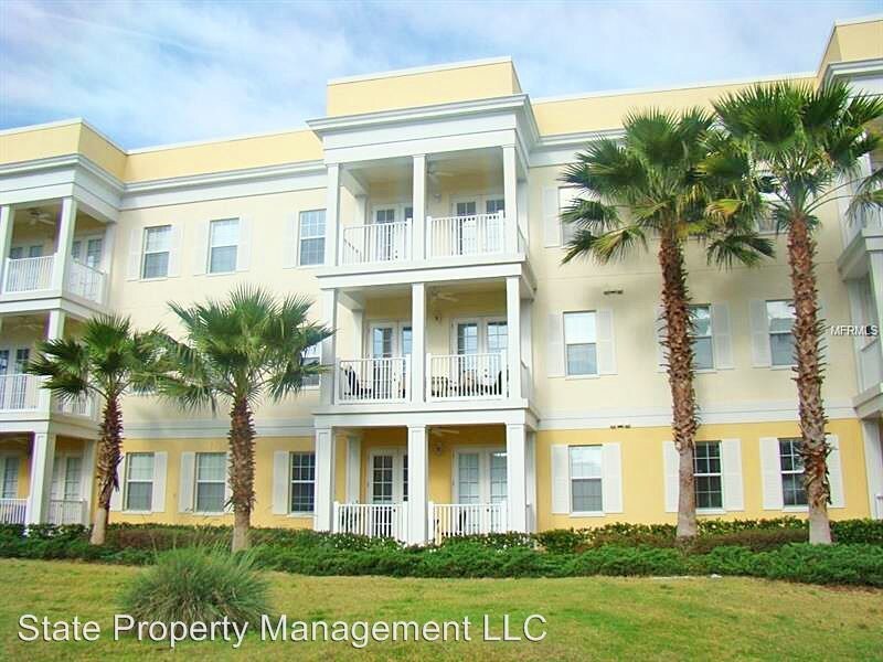 Foto principal - 1501 Northern Harrier Way
