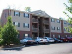 Foto principal - 4 Bedroom Apartment in Downtown Blacksburg...