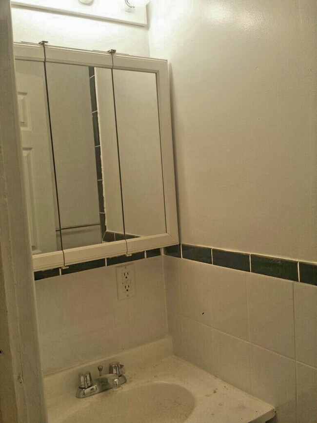 Foto del edificio - 905 43rd St
