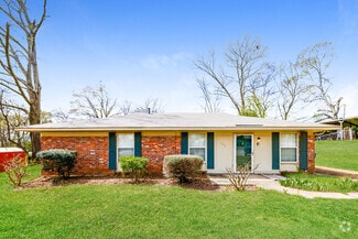 Building Photo - 106 Brookhaven Dr