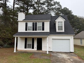 Building Photo - 9118 Dorsey Rd