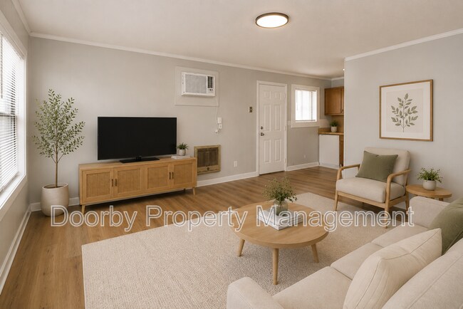 Foto del edificio - 2113 Ocoee St