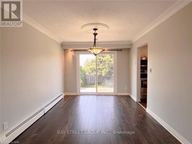 Photo du bâtiment - 106 St.David's Rd