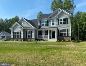 Building Photo - 11492 Wisteria Ln