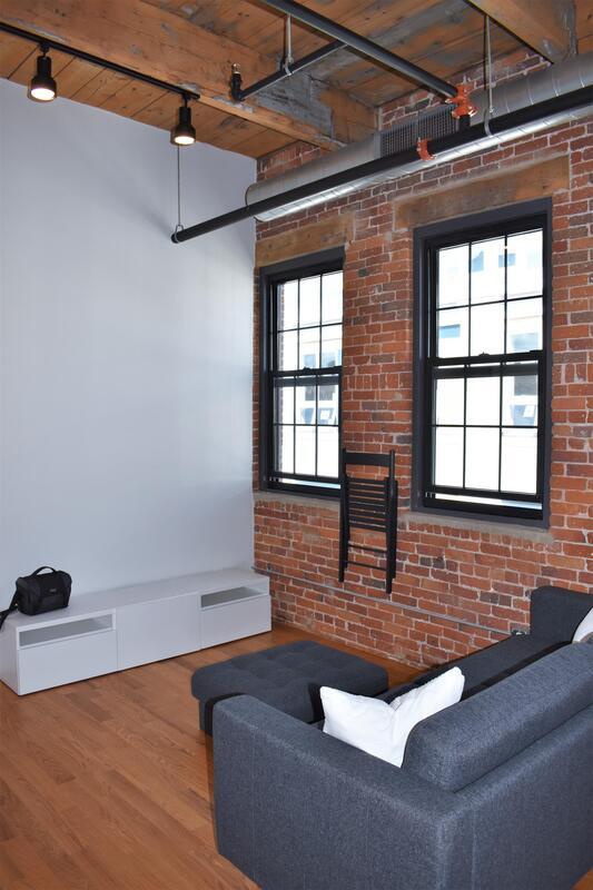 Foto del edificio - 128 Chandler St