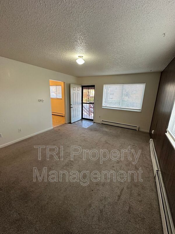 Foto del edificio - 1304 29th St