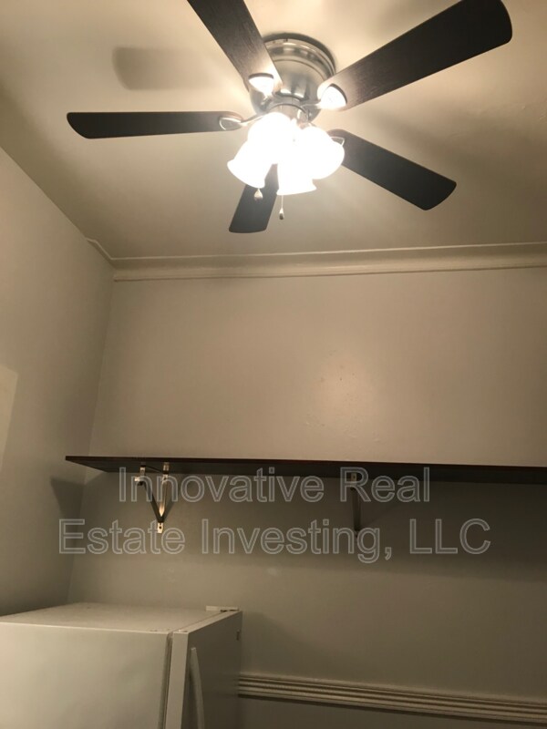 Photo - 1747 N 29th St Apartment