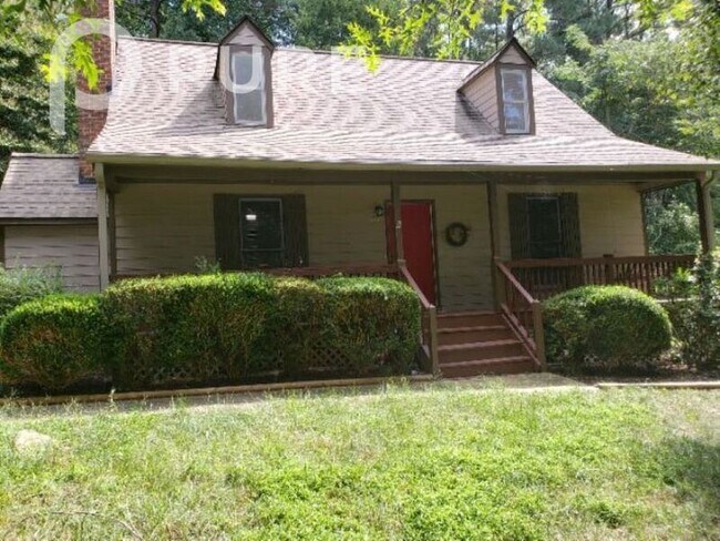 Building Photo - 1044 Windemere Ln