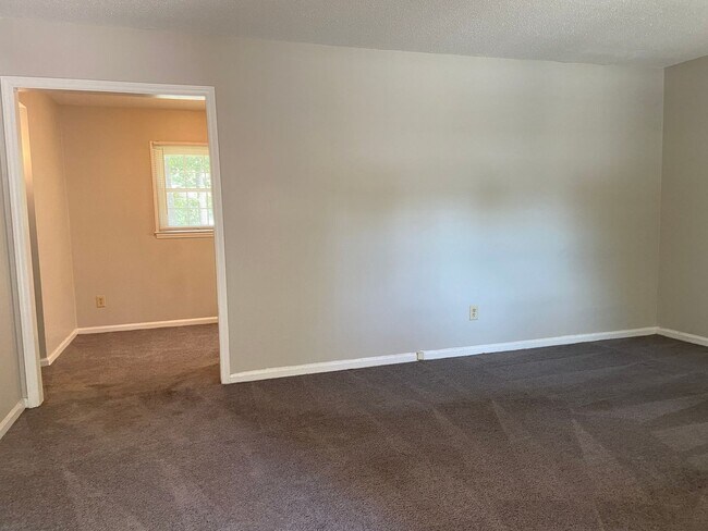 Foto del edificio - 1 Bedroom, 1 Bathroom Condo in High Point!