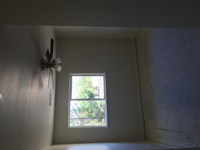 Interior Photo - 1451 Mishka Ct