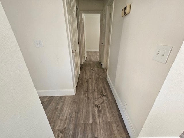 Building Photo - 3853 W 5820 S