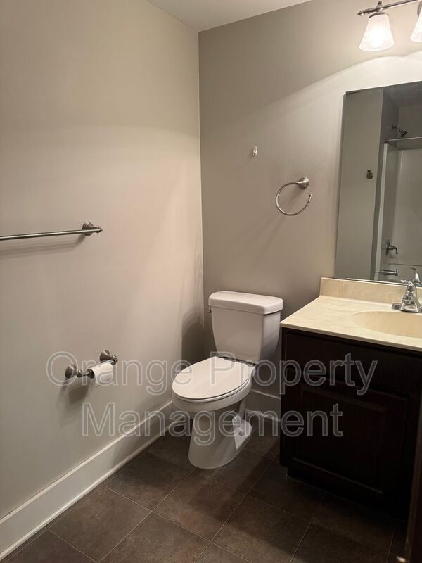 Foto principal - 804 N 33rd St