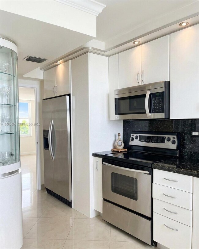 Foto del edificio - 251 174th St