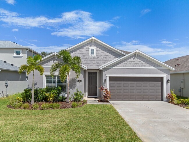 Building Photo - 705 Boughton Way