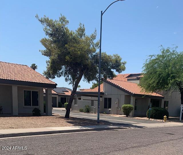 Primary Photo - 15229 N 25th Dr