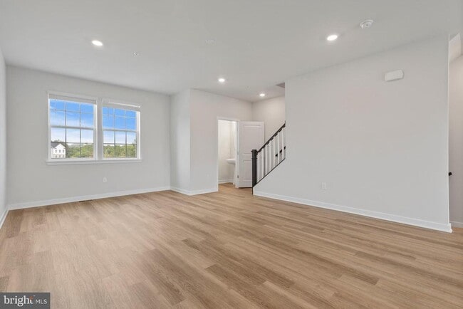 Foto del edificio - 16645 Green Glade Dr