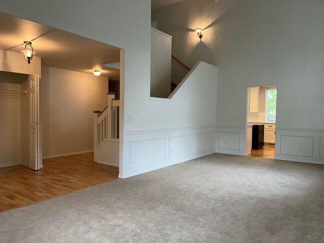 Building Photo - Sky Island Home in Bonney Lake