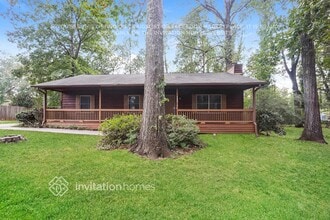 Building Photo - 4080 Oak Stone Dr