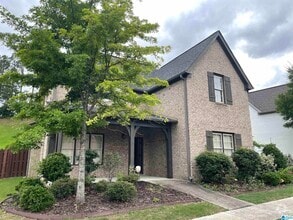 Building Photo - 4677 Riverview Dr