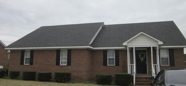 Foto del edificio - 4117 Juniper Ln NW