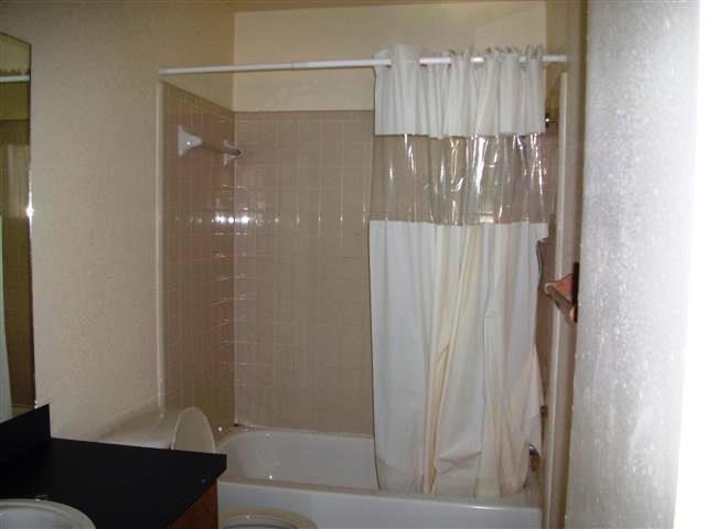 Primary Photo - 1707 Kylie Cir