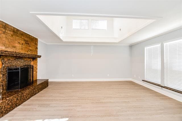 Building Photo - 549 San Carlos Dr