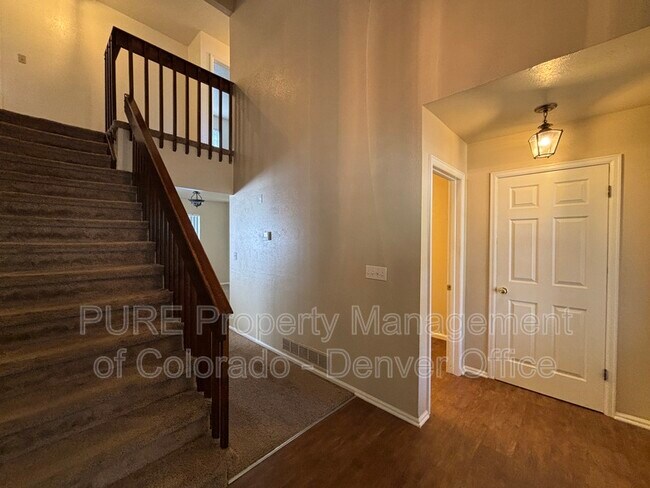 Building Photo - 3980 E Phillips Cir