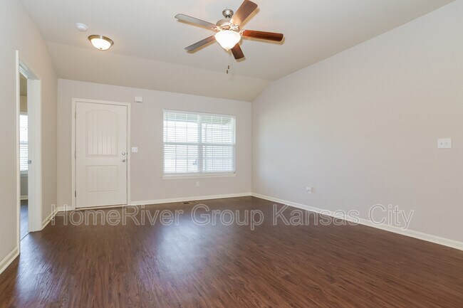 Building Photo - 31755 W 171st St