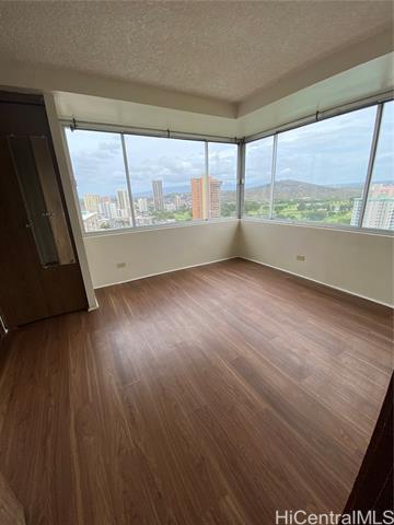 Foto del edificio - 2888 Ala Ilima St