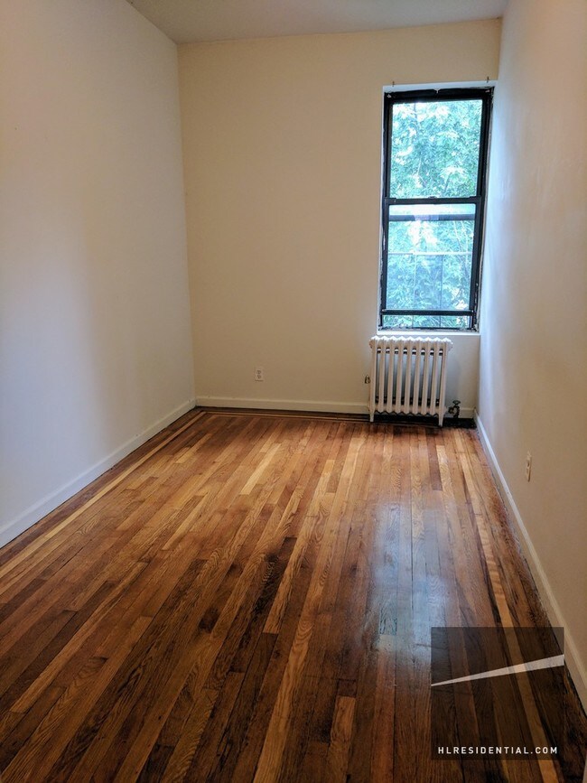 Building Photo - 2552 38th St