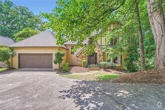Building Photo - 110 Boulder Dr