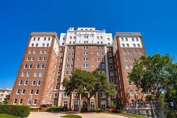 Foto del edificio - Apartment for Rent