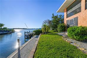 Foto del edificio - 1330 Chesapeake Ave
