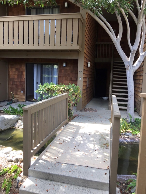 Building Photo - 33852 Del Obispo St