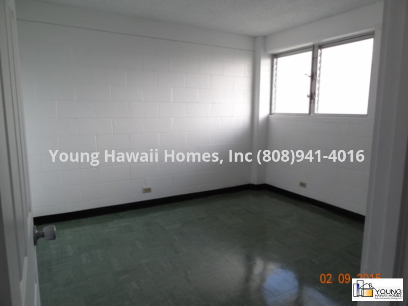 Foto del edificio - 1 bedroom, 1bath, 1 parking