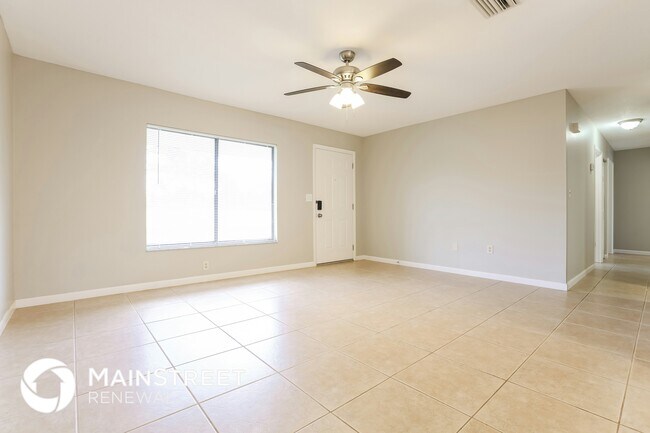 Foto del edificio - 1589 Alton Rd