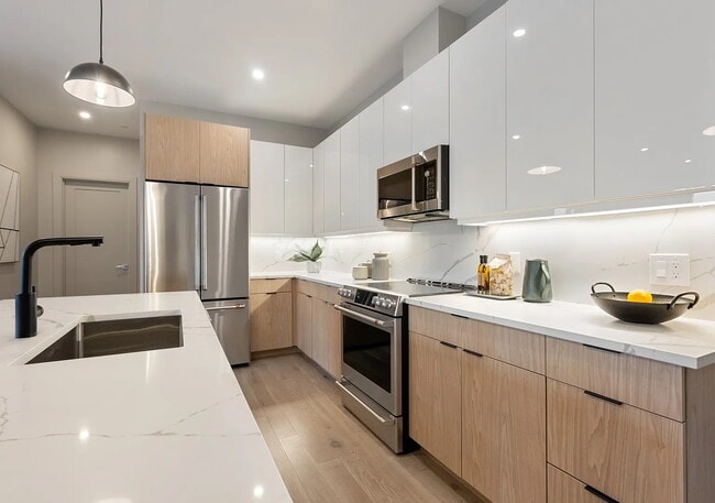 Foto del edificio - 85 Myrtle St