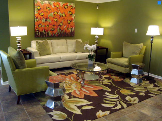 Building Photo - 4656 Wild Indigo St