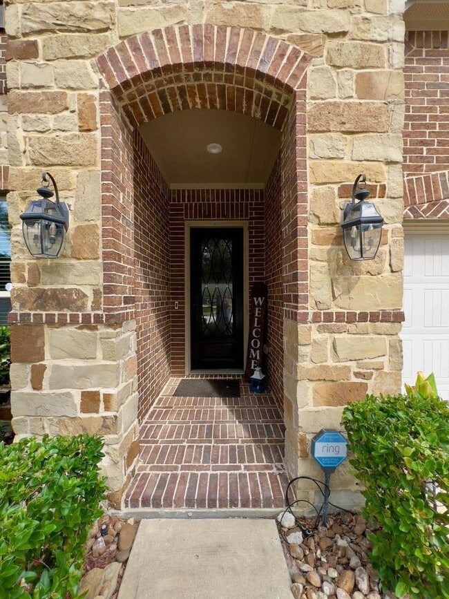 Foto del edificio - 19902 Caitlyn Blossom Ln
