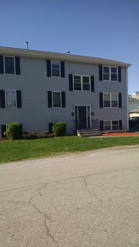 Primary Photo - 317 Woodward Ave