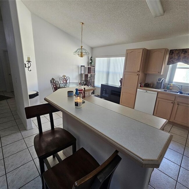 Building Photo - 8052 Santee Dr