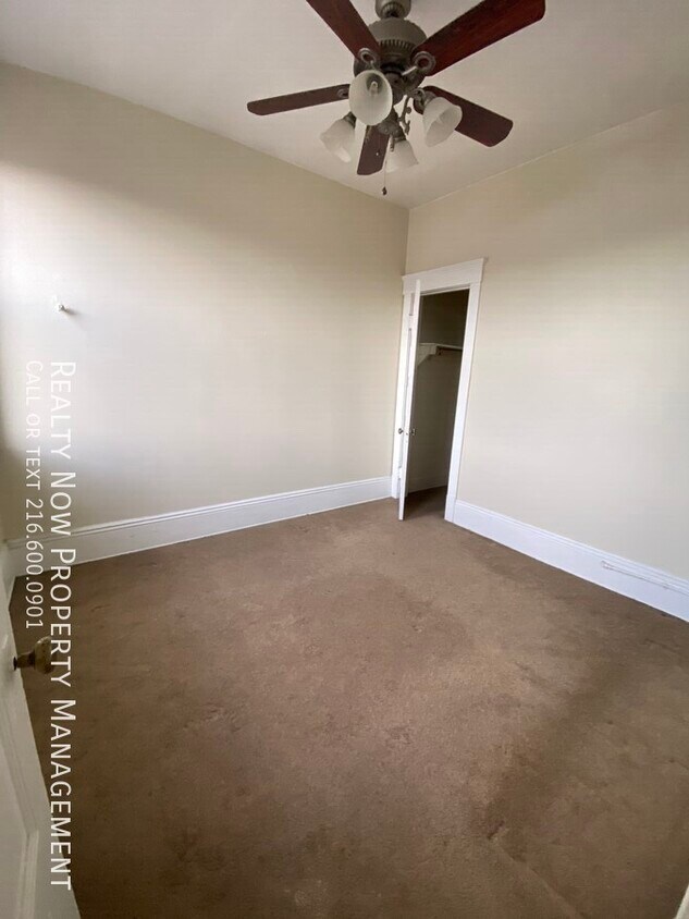 Foto del edificio - 4088 Erie St