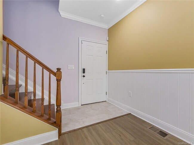 Foto del edificio - 1115 Balsam Dr