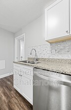 Building Photo - 5519 TN-153