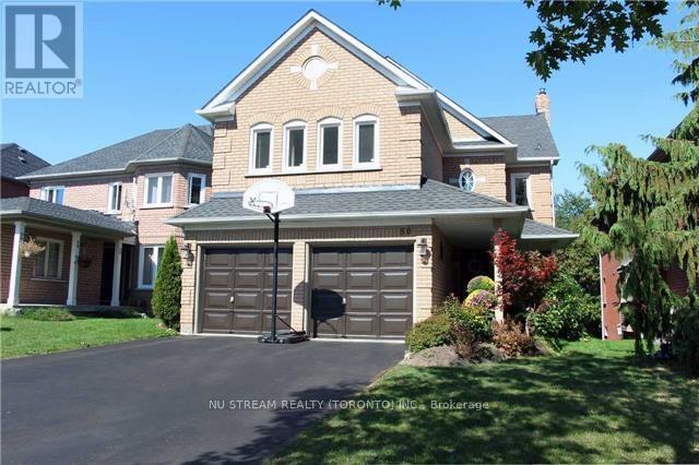 Photo principale - 50 Deerglen Terrace