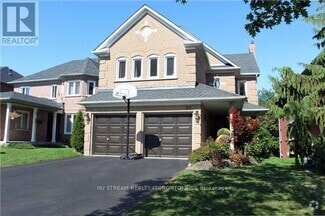 Building Photo - 50 Deerglen Terrace