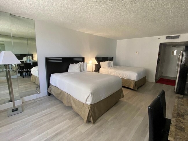 Photo - 19201 Collins Ave Apartment